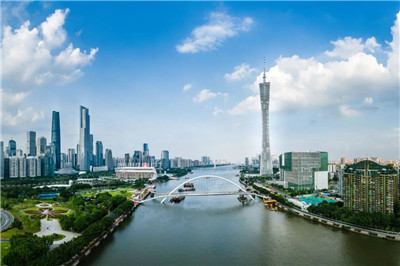商务模特推广服务:洞悉市场需求,展现专业魅力 商务模特推广服务:洞悉市场需求,展现专业魅力