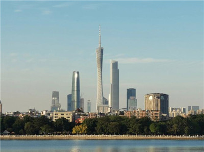 广州抓龙筋按摩:疗效显著,深受欢迎 广州抓龙筋按摩:疗效显著,深受欢迎