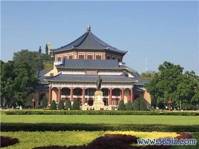 体验尊贵享受的独特场所 体验尊贵享受的独特场所